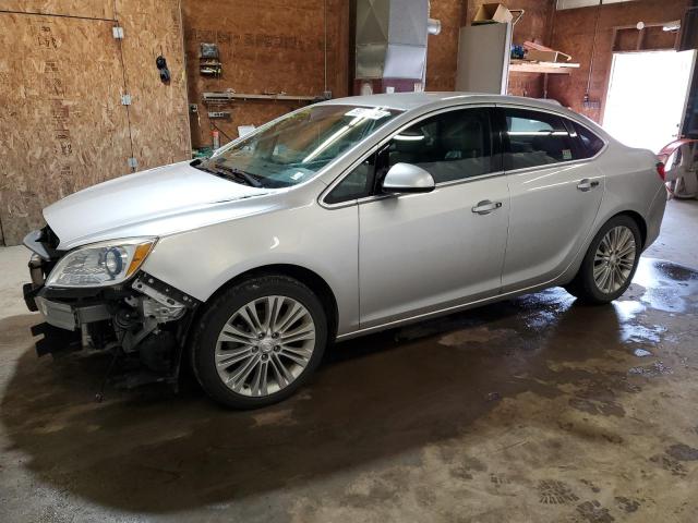 BUICK VERANO 2014 1g4pp5sk2e4147700