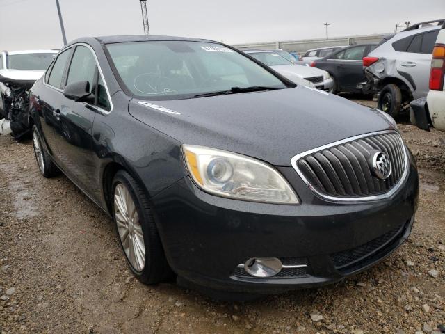 BUICK VERANO 2014 1g4pp5sk2e4148636