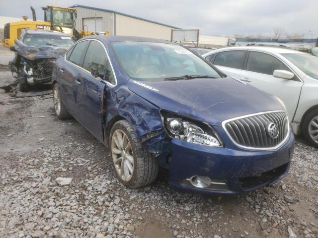 BUICK VERANO 2014 1g4pp5sk2e4150709