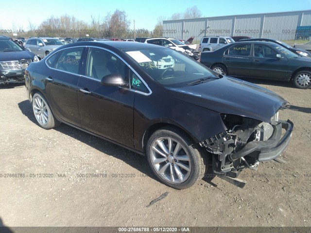 BUICK VERANO 2014 1g4pp5sk2e4151925