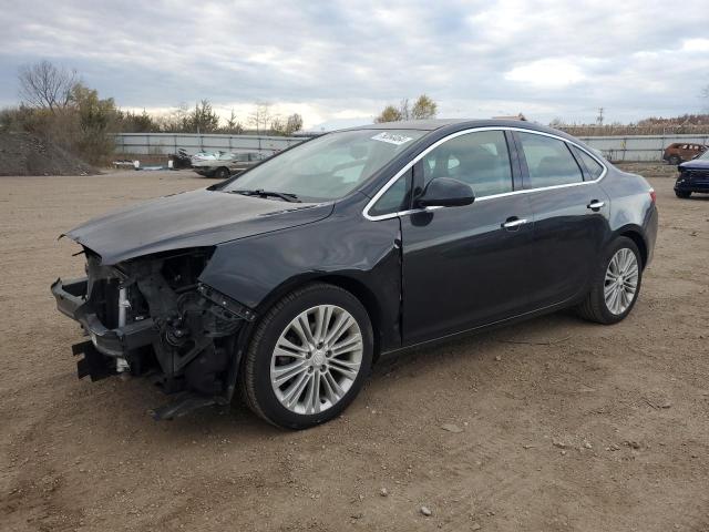 BUICK VERANO 2014 1g4pp5sk2e4153187