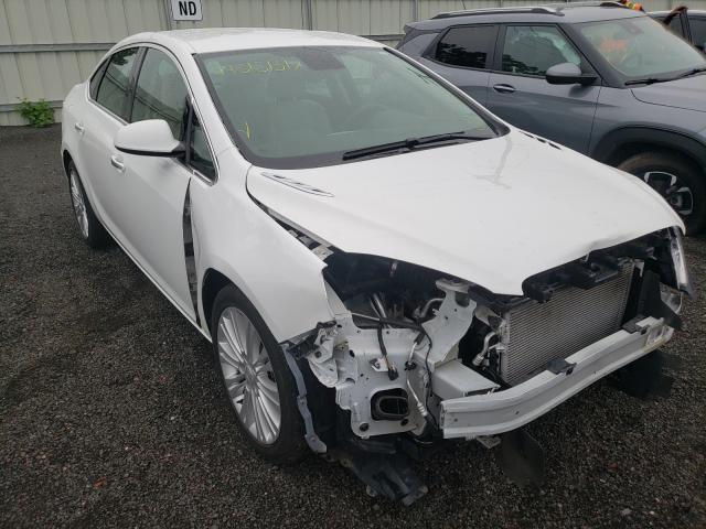 BUICK VERANO 2014 1g4pp5sk2e4158602