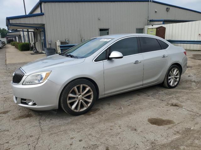 BUICK VERANO 2014 1g4pp5sk2e4159734