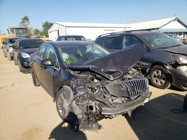 BUICK VERANO 2014 1g4pp5sk2e4160253