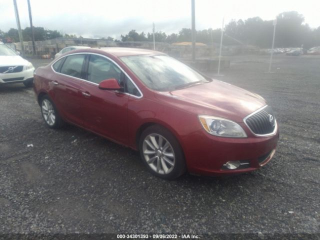 BUICK VERANO 2014 1g4pp5sk2e4160785