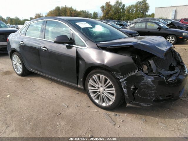 BUICK VERANO 2014 1g4pp5sk2e4161449