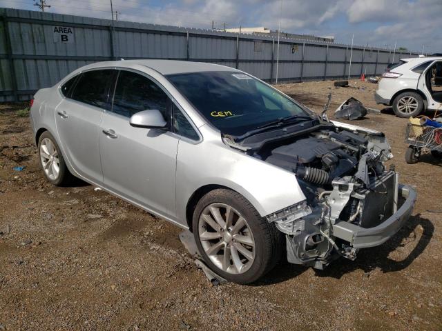 BUICK VERANO 2014 1g4pp5sk2e4162066