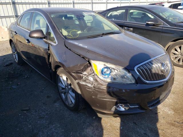 BUICK VERANO 2014 1g4pp5sk2e4163363