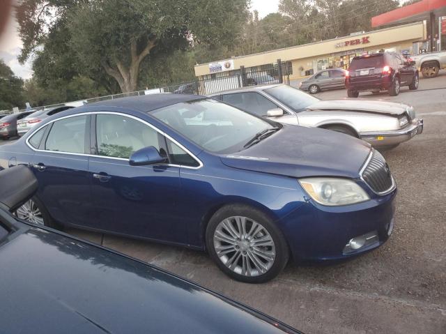 BUICK VERANO 2014 1g4pp5sk2e4163864