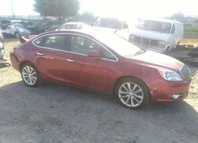 BUICK VERANO 2014 1g4pp5sk2e4164013