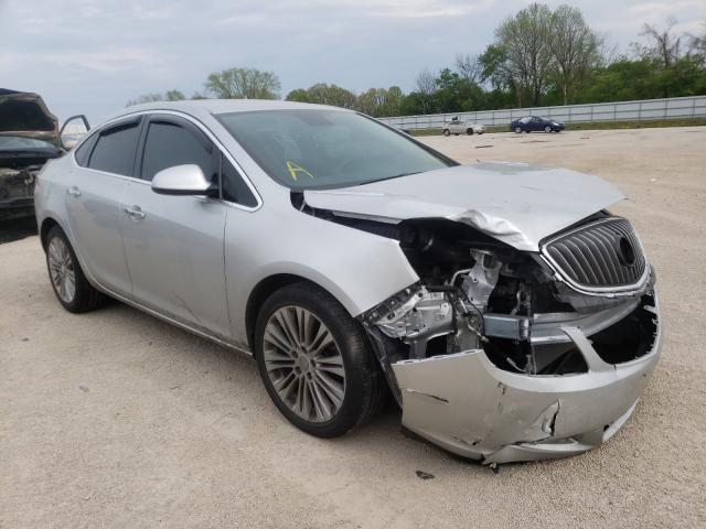 BUICK VERANO 2014 1g4pp5sk2e4166568