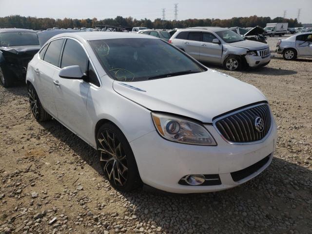 BUICK VERANO 2014 1g4pp5sk2e4171527