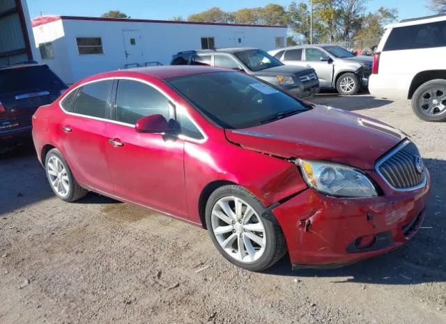 BUICK VERANO 2014 1g4pp5sk2e4171690