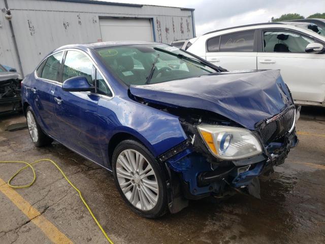 BUICK VERANO 2014 1g4pp5sk2e4173469