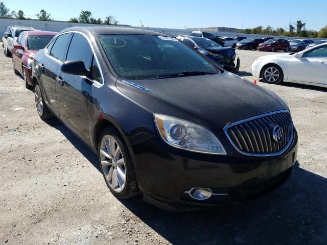 BUICK VERANO 2014 1g4pp5sk2e4179255