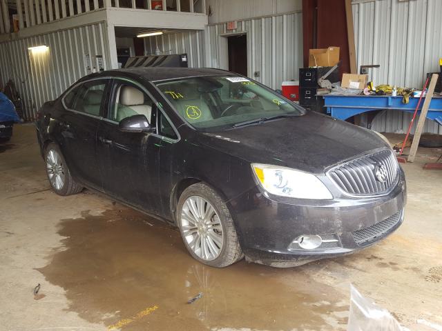 BUICK VERANO 2014 1g4pp5sk2e4179739