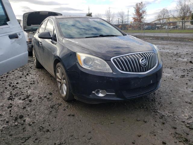 BUICK VERANO 2014 1g4pp5sk2e4180535