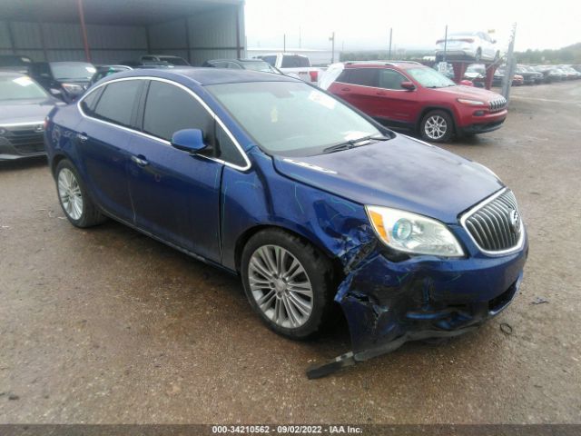 BUICK VERANO 2014 1g4pp5sk2e4181605