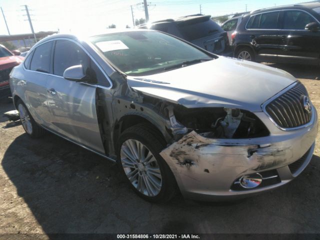 BUICK VERANO 2014 1g4pp5sk2e4184049