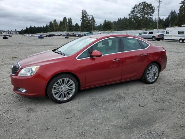 BUICK VERANO 2014 1g4pp5sk2e4184956