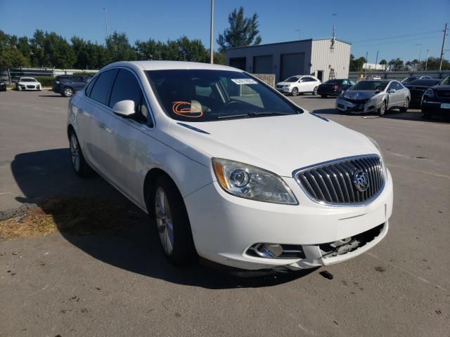 BUICK VERANO 2014 1g4pp5sk2e4193057