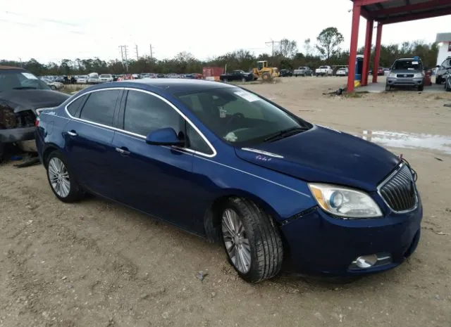 BUICK VERANO 2014 1g4pp5sk2e4193396