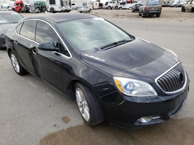 BUICK VERANO 2014 1g4pp5sk2e4195682