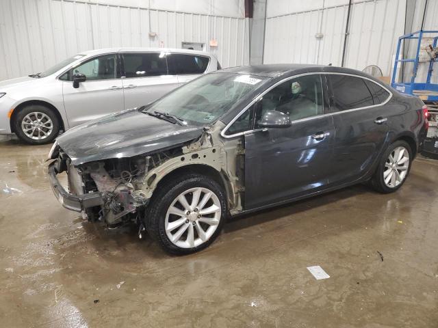 BUICK VERANO 2014 1g4pp5sk2e4207703