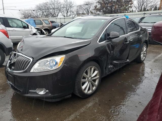 BUICK VERANO 2014 1g4pp5sk2e4208009