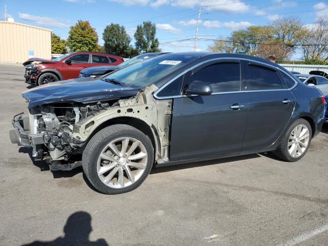 BUICK VERANO 2014 1g4pp5sk2e4209810