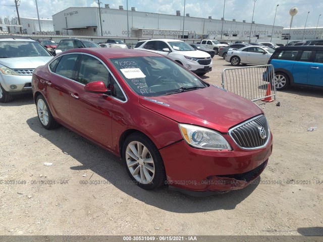 BUICK VERANO 2014 1g4pp5sk2e4210424