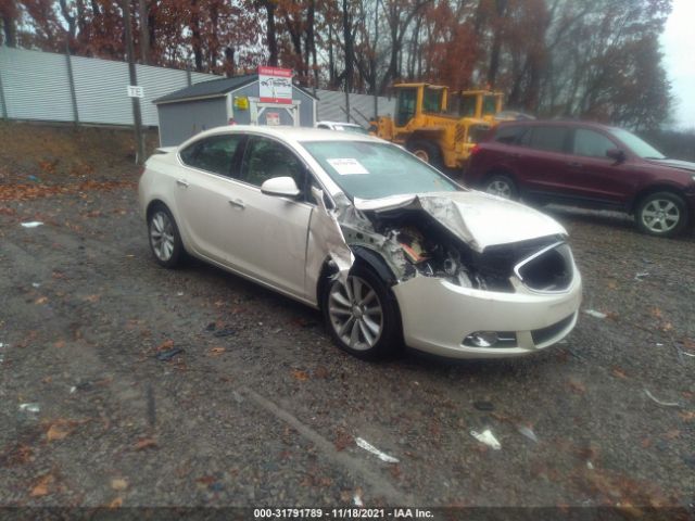 BUICK VERANO 2014 1g4pp5sk2e4212092