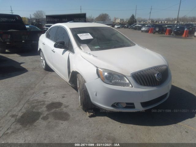 BUICK VERANO 2014 1g4pp5sk2e4214778