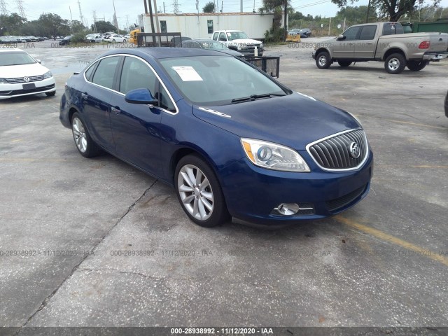 BUICK VERANO 2014 1g4pp5sk2e4217003