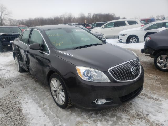 BUICK VERANO 2014 1g4pp5sk2e4219950