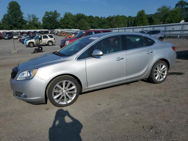 BUICK VERANO 2014 1g4pp5sk2e4224646