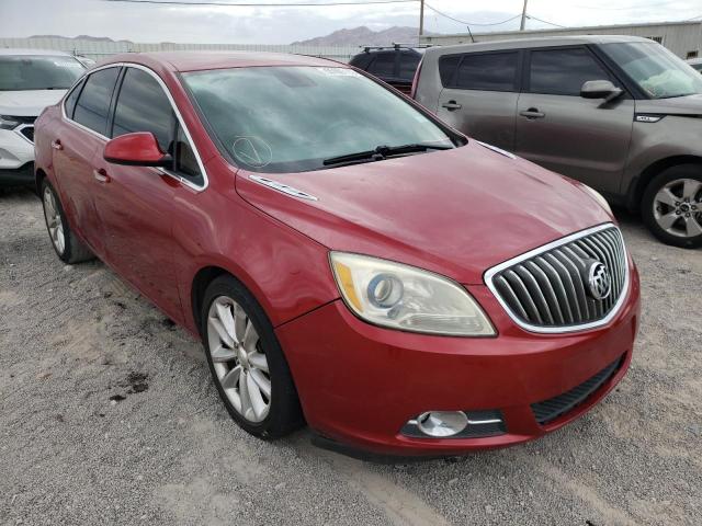 BUICK VERANO 2014 1g4pp5sk2e4225991