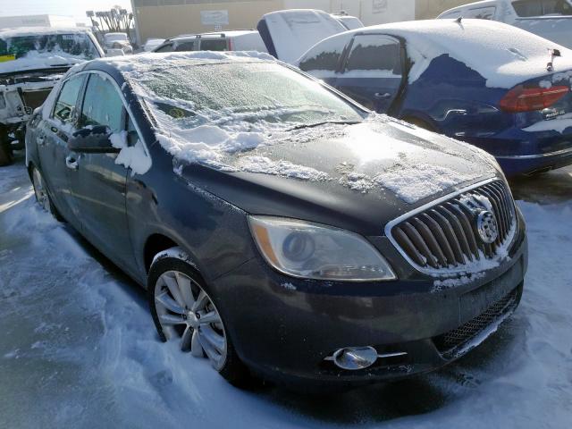 BUICK VERANO 2014 1g4pp5sk2e4228194