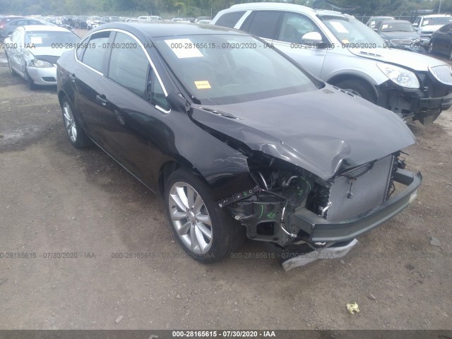 BUICK VERANO 2014 1g4pp5sk2e4228289