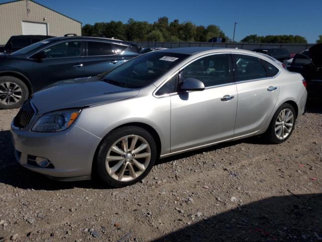 BUICK VERANO 2014 1g4pp5sk2e4231032