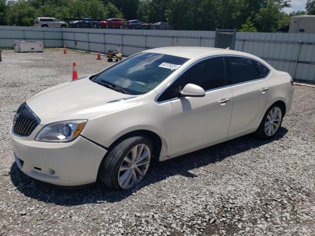 BUICK VERANO 2014 1g4pp5sk2e4231516