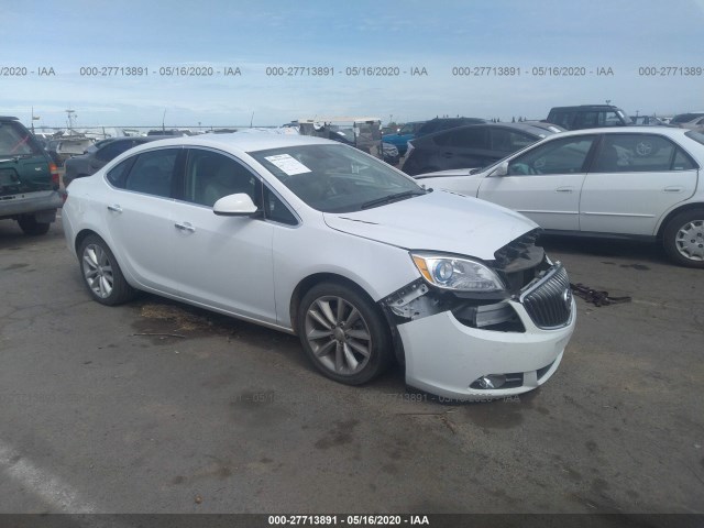 BUICK VERANO 2014 1g4pp5sk2e4233069