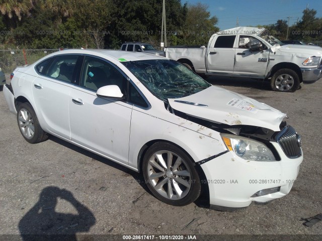 BUICK VERANO 2014 1g4pp5sk2e4234528