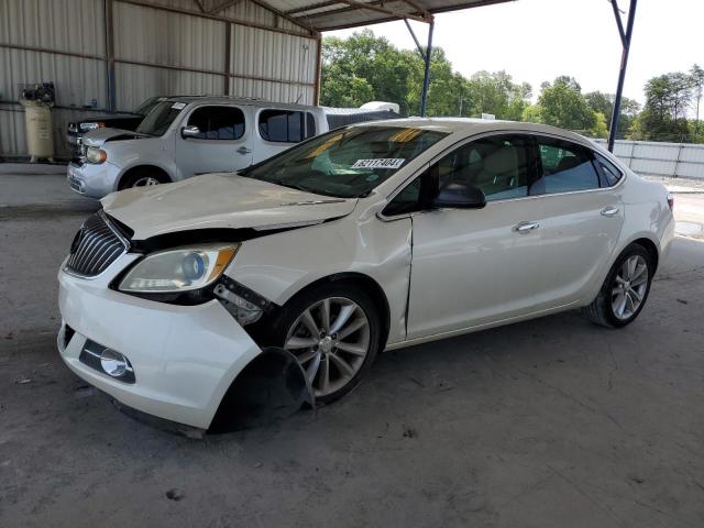 BUICK VERANO 2014 1g4pp5sk2e4237221