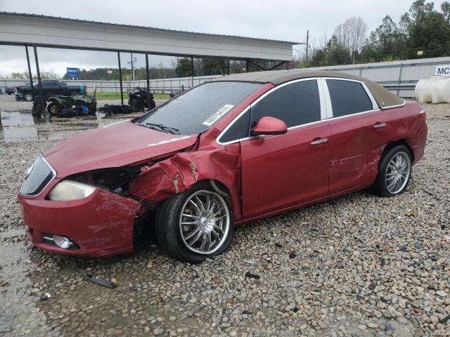 BUICK VERANO 2014 1g4pp5sk2e4243035