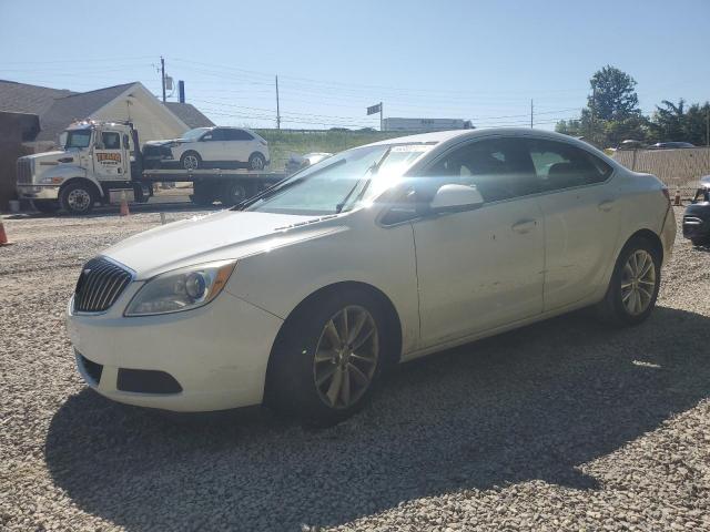 BUICK VERANO 2015 1g4pp5sk2f4108462