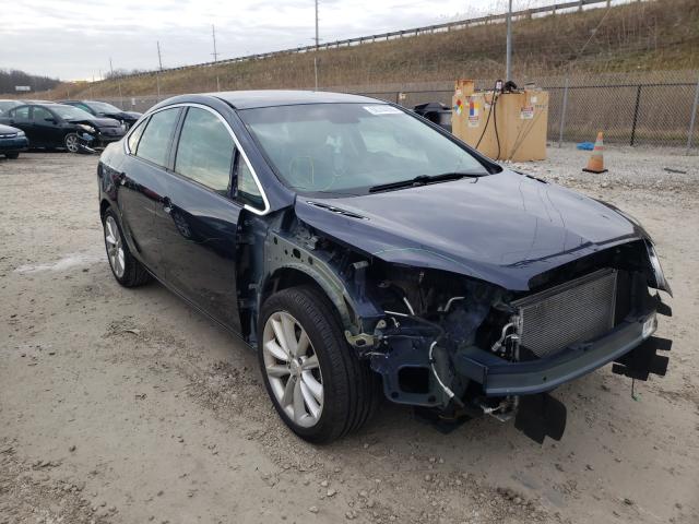 BUICK VERANO 2015 1g4pp5sk2f4110003