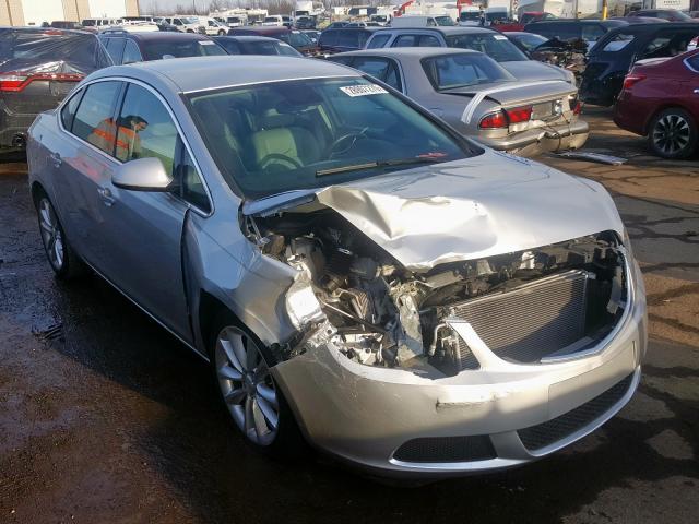 BUICK VERANO 2015 1g4pp5sk2f4111023