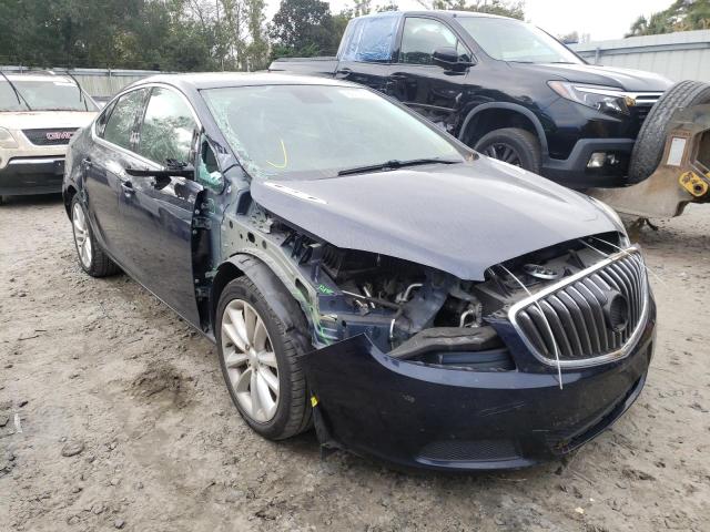 BUICK VERANO 2015 1g4pp5sk2f4111071