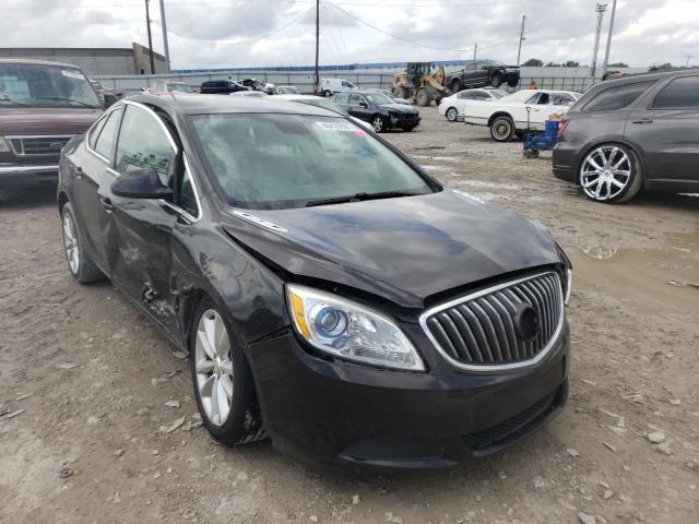 BUICK VERANO 2015 1g4pp5sk2f4112074